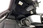 Used 2021 Ford F-150 XL SuperCrew Cab for sale #PT12828 - photo 23
