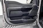 Used 2021 Ford F-150 XL SuperCrew Cab for sale #PT12828 - photo 24