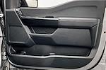 Used 2021 Ford F-150 XL SuperCrew Cab for sale #PT12828 - photo 25