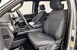 Used 2021 Ford F-150 XL SuperCrew Cab for sale #PT12828 - photo 26