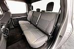 Used 2021 Ford F-150 XL SuperCrew Cab for sale #PT12828 - photo 27