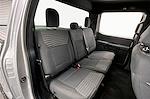 Used 2021 Ford F-150 XL SuperCrew Cab for sale #PT12828 - photo 28