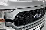 Used 2021 Ford F-150 XL SuperCrew Cab for sale #PT12828 - photo 29