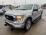2021 Ford F-150 SuperCrew Cab 4WD Pickup for sale #PT12828 - photo 4