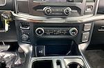 Used 2021 Ford F-150 XL SuperCrew Cab for sale #PT12828 - photo 32