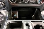 Used 2021 Ford F-150 XL SuperCrew Cab for sale #PT12828 - photo 33