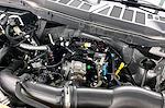 Used 2021 Ford F-150 XL SuperCrew Cab for sale #PT12828 - photo 35