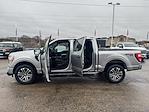 2021 Ford F-150 SuperCrew Cab 4WD Pickup for sale #PT12828 - photo 5