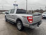 2021 Ford F-150 SuperCrew Cab 4WD Pickup for sale #PT12828 - photo 6