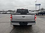 2021 Ford F-150 SuperCrew Cab 4WD Pickup for sale #PT12828 - photo 7