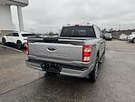 2021 Ford F-150 SuperCrew Cab 4WD Pickup for sale #PT12828 - photo 2