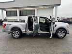 2021 Ford F-150 SuperCrew Cab 4WD Pickup for sale #PT12828 - photo 8