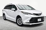 2023 Toyota Sienna FWD Minivan for sale #PT12833 - photo 13