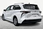 2023 Toyota Sienna FWD Minivan for sale #PT12833 - photo 2
