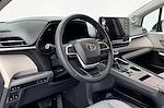 2023 Toyota Sienna FWD Minivan for sale #PT12833 - photo 14