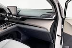 2023 Toyota Sienna FWD Minivan for sale #PT12833 - photo 17