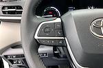 2023 Toyota Sienna FWD Minivan for sale #PT12833 - photo 18