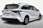 2023 Toyota Sienna FWD Minivan for sale #PT12833 - photo 4