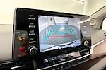 2023 Toyota Sienna FWD Minivan for sale #PT12833 - photo 21