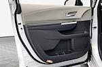 2023 Toyota Sienna FWD Minivan for sale #PT12833 - photo 23