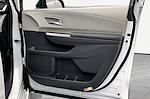 2023 Toyota Sienna FWD Minivan for sale #PT12833 - photo 24