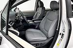 2023 Toyota Sienna FWD Minivan for sale #PT12833 - photo 25