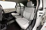 2023 Toyota Sienna FWD Minivan for sale #PT12833 - photo 26