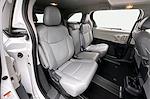 2023 Toyota Sienna FWD Minivan for sale #PT12833 - photo 27