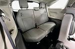 2023 Toyota Sienna FWD Minivan for sale #PT12833 - photo 28