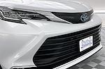 2023 Toyota Sienna FWD Minivan for sale #PT12833 - photo 29