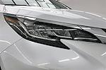 2023 Toyota Sienna FWD Minivan for sale #PT12833 - photo 30