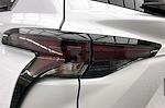2023 Toyota Sienna FWD Minivan for sale #PT12833 - photo 31