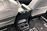 2023 Toyota Sienna FWD Minivan for sale #PT12833 - photo 34