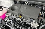 2023 Toyota Sienna FWD Minivan for sale #PT12833 - photo 35