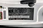 2023 Toyota Sienna FWD Minivan for sale #PT12833 - photo 36