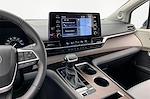 2023 Toyota Sienna FWD Minivan for sale #PT12833 - photo 8