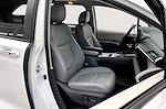 2023 Toyota Sienna FWD Minivan for sale #PT12833 - photo 3