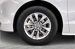 2023 Toyota Sienna FWD Minivan for sale #PT12833 - photo 10