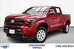 2024 Toyota Tacoma Double Cab 4WD Pickup for sale #PT12834 - photo 1