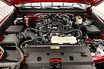 2024 Toyota Tacoma Double Cab 4WD Pickup for sale #PT12834 - photo 11