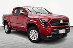 2024 Toyota Tacoma Double Cab 4WD Pickup for sale #PT12834 - photo 13