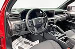 2024 Toyota Tacoma Double Cab 4WD Pickup for sale #PT12834 - photo 14