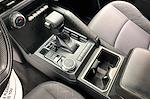 2024 Toyota Tacoma Double Cab 4WD Pickup for sale #PT12834 - photo 15