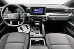 2024 Toyota Tacoma Double Cab 4WD Pickup for sale #PT12834 - photo 16