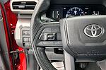 2024 Toyota Tacoma Double Cab 4WD Pickup for sale #PT12834 - photo 19