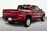2024 Toyota Tacoma Double Cab 4WD Pickup for sale #PT12834 - photo 4