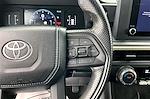 2024 Toyota Tacoma Double Cab 4WD Pickup for sale #PT12834 - photo 20