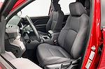 2024 Toyota Tacoma Double Cab 4WD Pickup for sale #PT12834 - photo 26