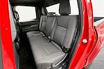 2024 Toyota Tacoma Double Cab 4WD Pickup for sale #PT12834 - photo 27