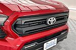 2024 Toyota Tacoma Double Cab 4WD Pickup for sale #PT12834 - photo 29